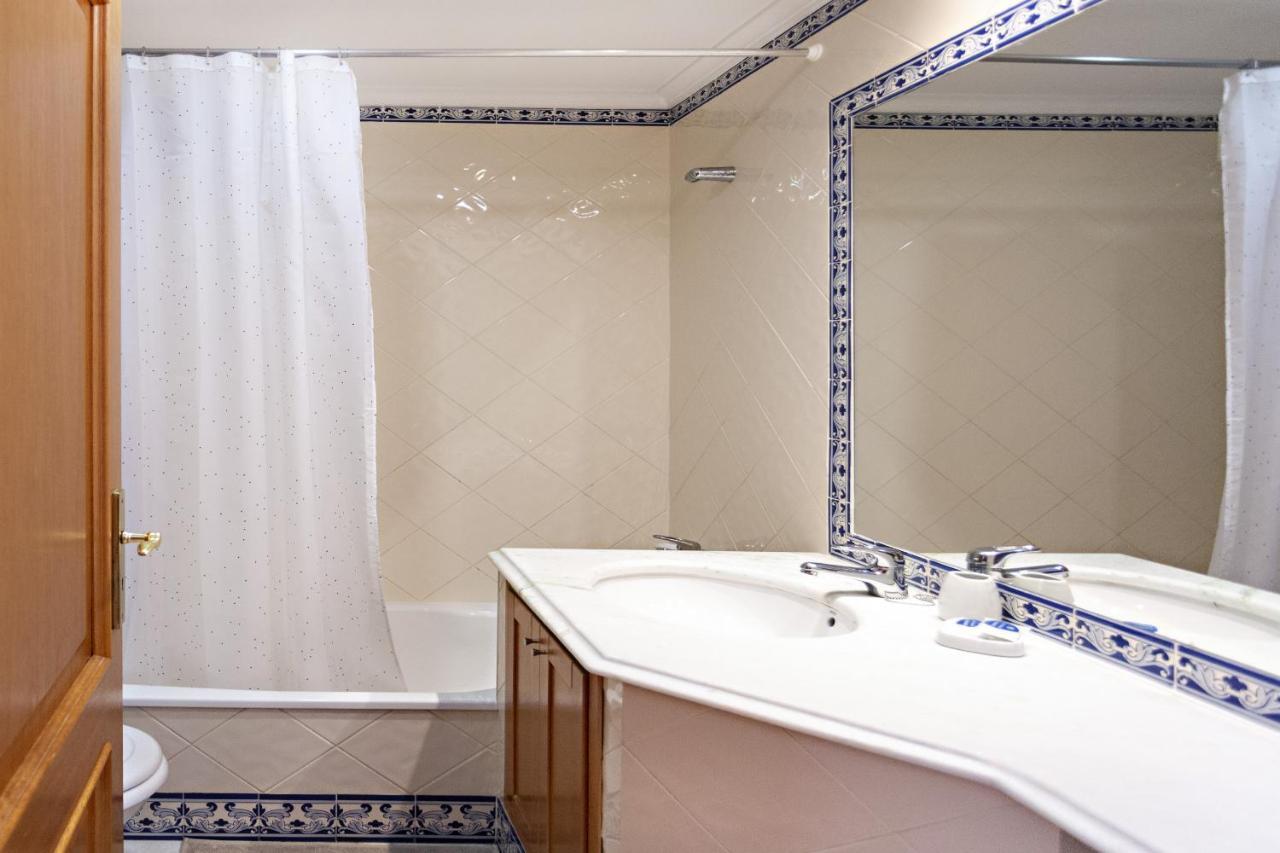 Quinta Velha By My Choice Apartment Cabanas De Tavira Exterior photo