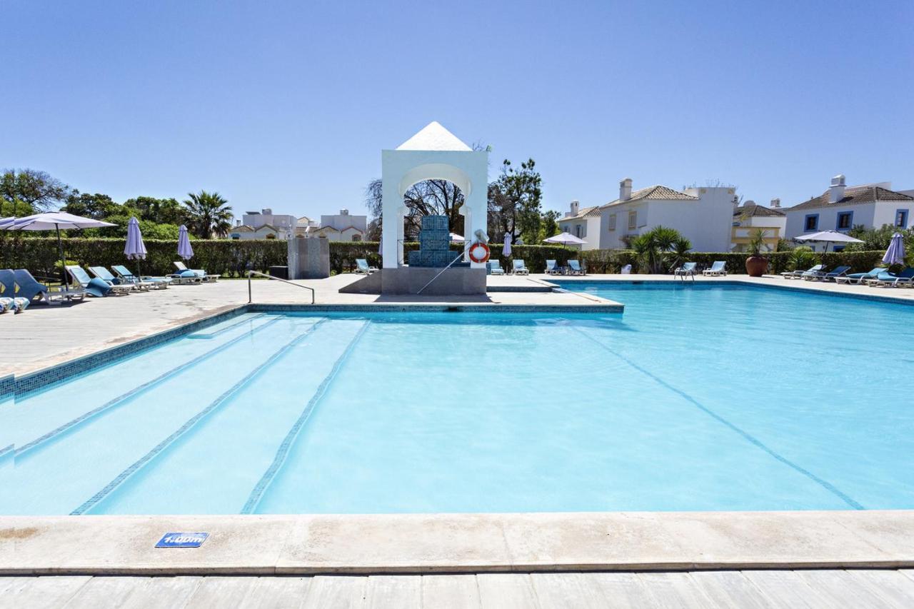 Quinta Velha By My Choice Apartment Cabanas De Tavira Exterior photo