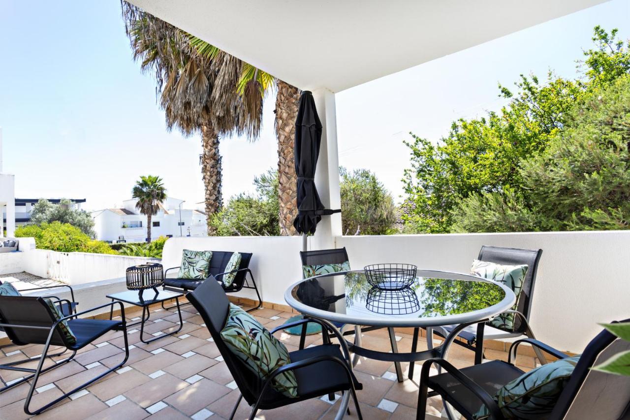 Quinta Velha By My Choice Apartment Cabanas De Tavira Room photo
