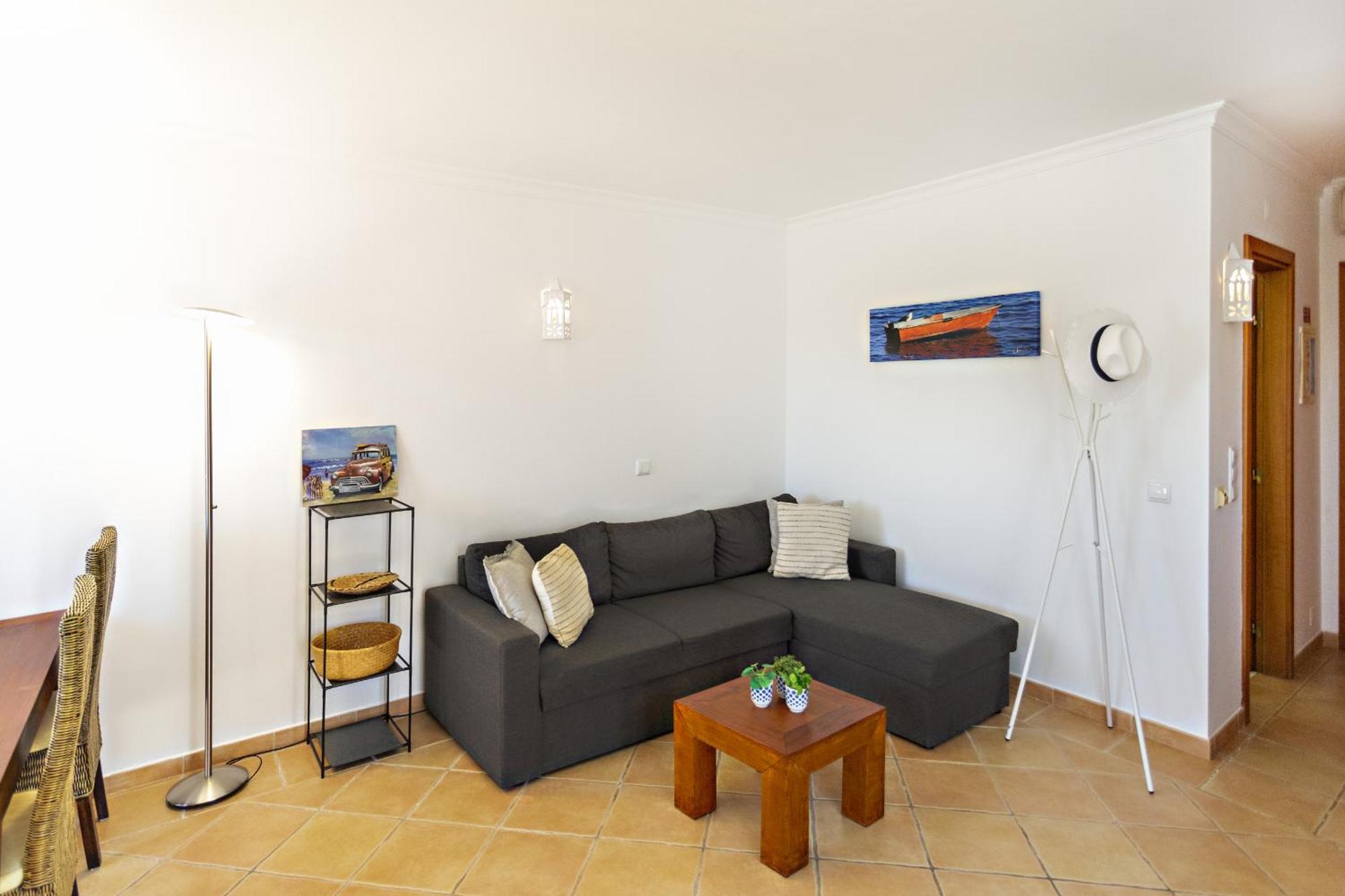 Quinta Velha By My Choice Apartment Cabanas De Tavira Room photo