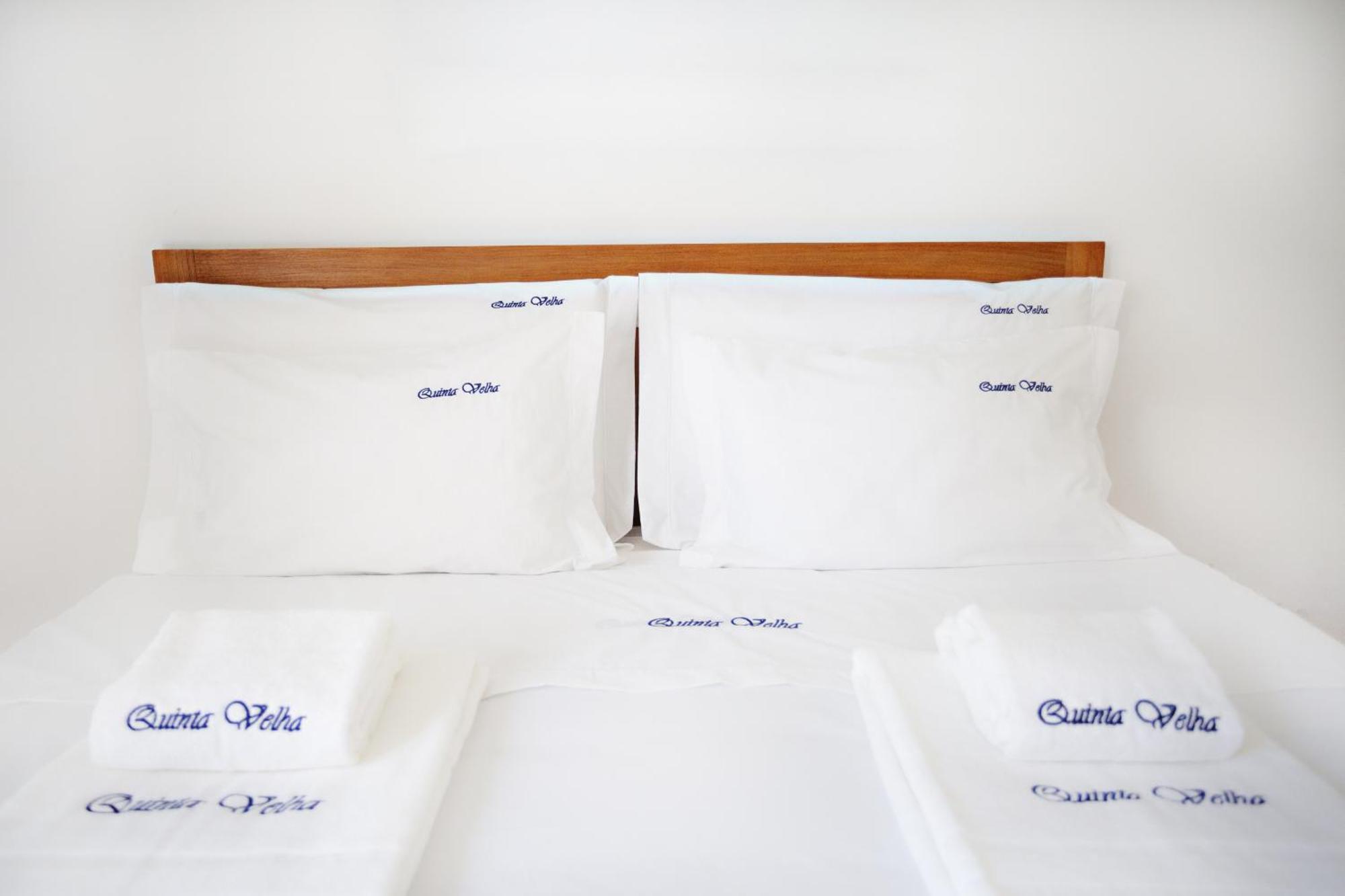Quinta Velha By My Choice Apartment Cabanas De Tavira Room photo