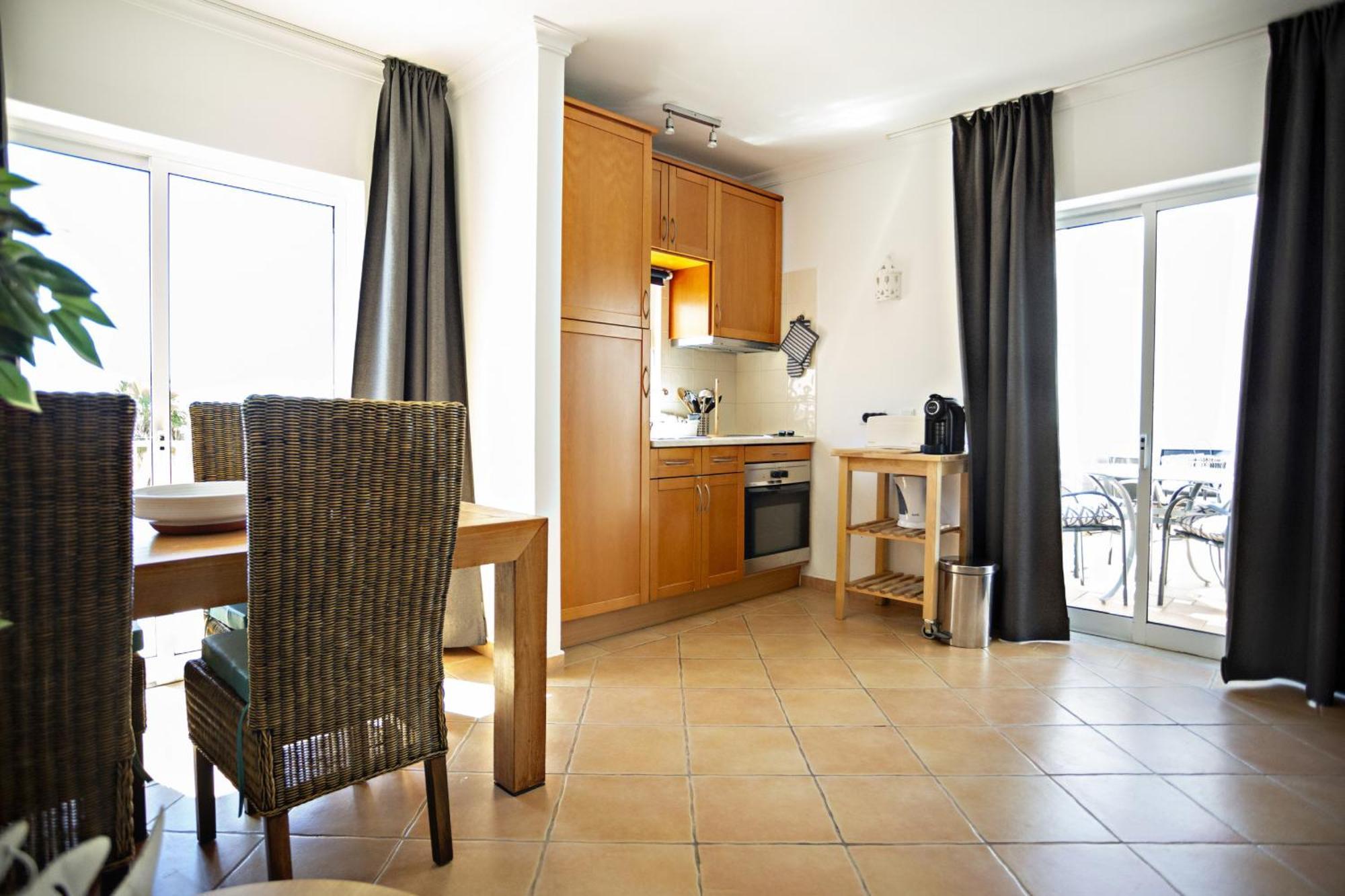 Quinta Velha By My Choice Apartment Cabanas De Tavira Room photo