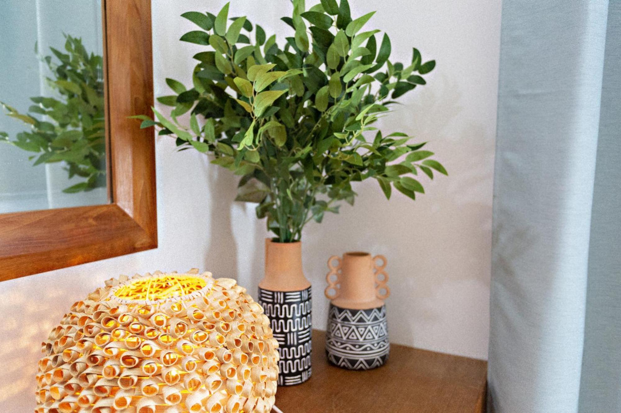 Quinta Velha By My Choice Apartment Cabanas De Tavira Room photo