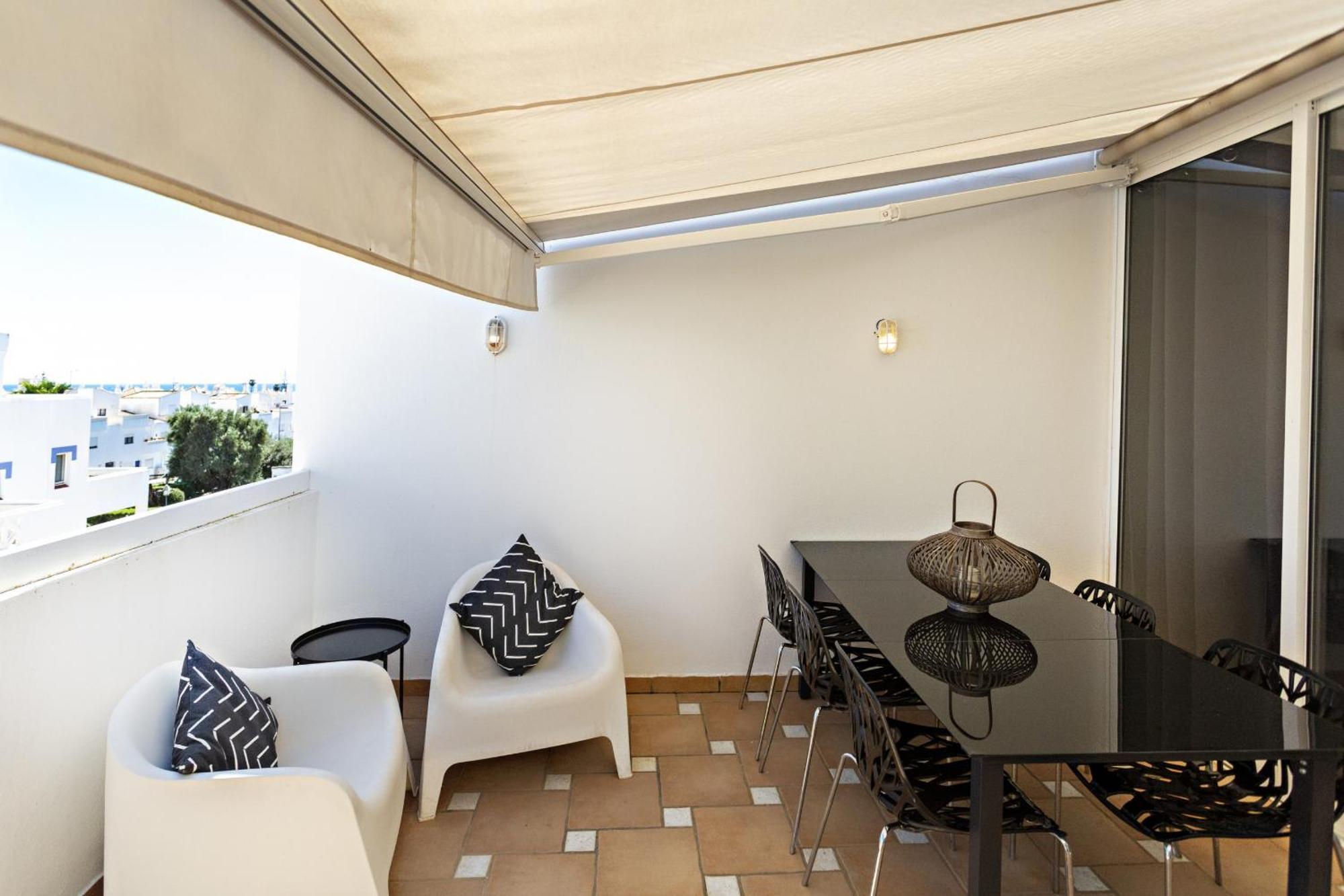 Quinta Velha By My Choice Apartment Cabanas De Tavira Room photo